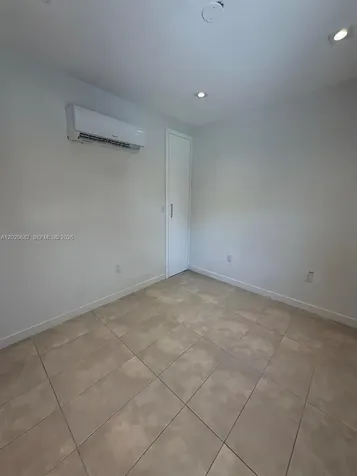 2333 SW 58th Avenue Miami FL 33155