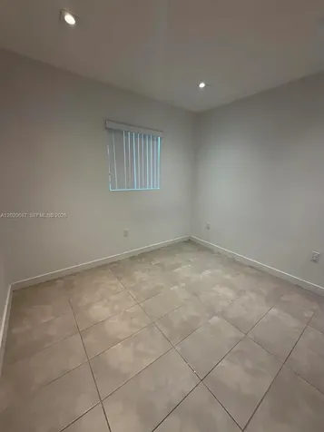 2333 SW 58th Avenue Miami FL 33155