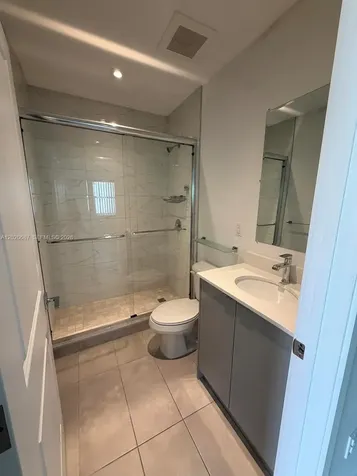 2333 SW 58th Avenue Miami FL 33155