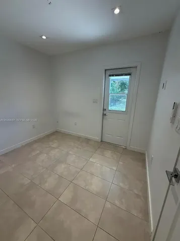 2333 SW 58th Avenue Miami FL 33155