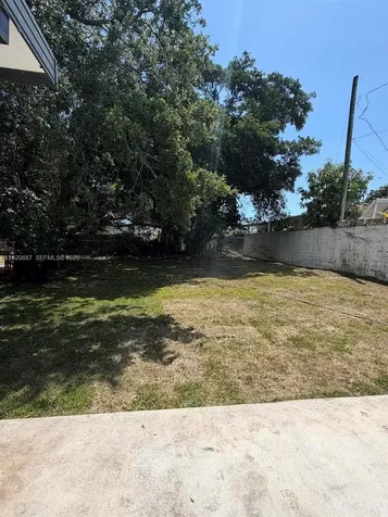 2333 SW 58th Avenue Miami FL 33155
