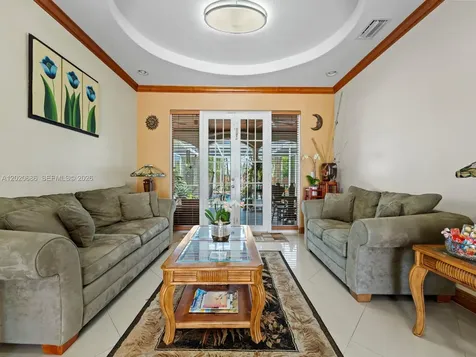 24225 SW 198th Avenue Homestead FL 33031