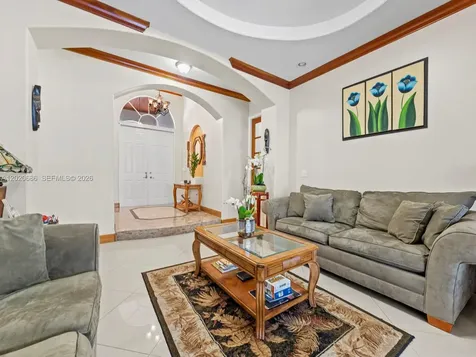 24225 SW 198th Avenue Homestead FL 33031