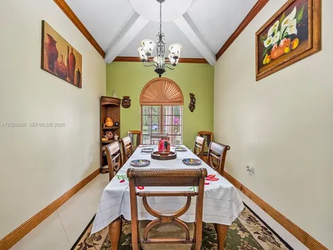 24225 SW 198th Avenue Homestead FL 33031