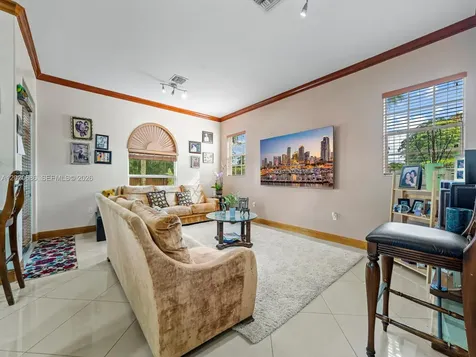 24225 SW 198th Avenue Homestead FL 33031