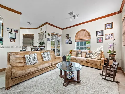 24225 SW 198th Avenue Homestead FL 33031