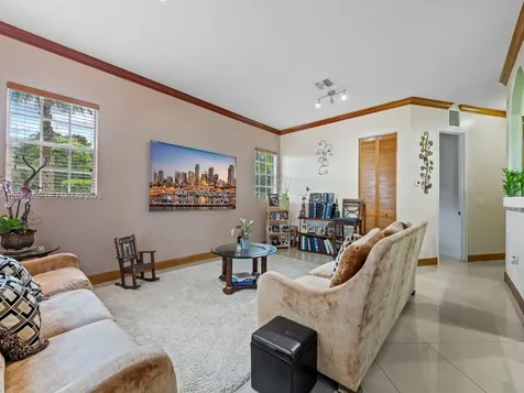 24225 SW 198th Avenue Homestead FL 33031