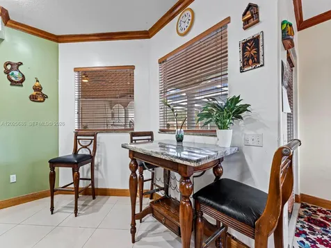 24225 SW 198th Avenue Homestead FL 33031