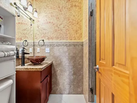 24225 SW 198th Avenue Homestead FL 33031