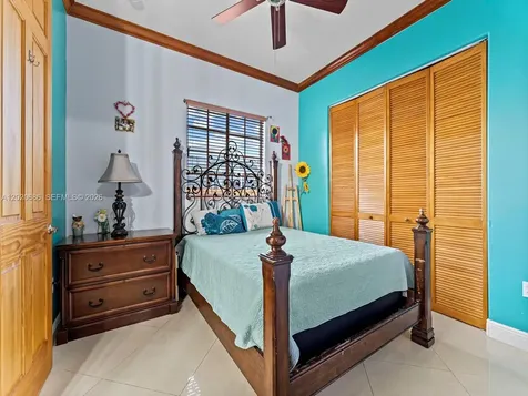 24225 SW 198th Avenue Homestead FL 33031