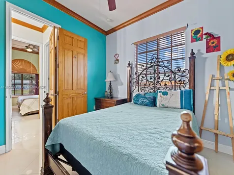 24225 SW 198th Avenue Homestead FL 33031
