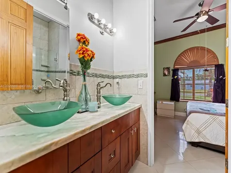 24225 SW 198th Avenue Homestead FL 33031