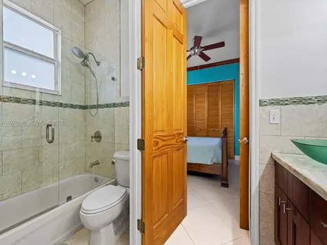 24225 SW 198th Avenue Homestead FL 33031