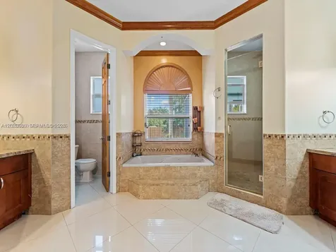 24225 SW 198th Avenue Homestead FL 33031