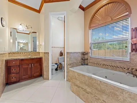 24225 SW 198th Avenue Homestead FL 33031