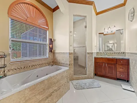 24225 SW 198th Avenue Homestead FL 33031