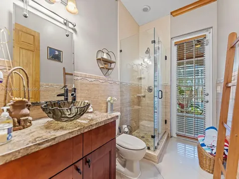24225 SW 198th Avenue Homestead FL 33031