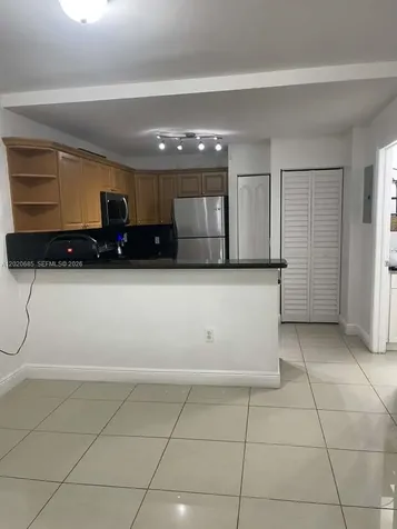 3810 SW 29th Street Miami FL 33134