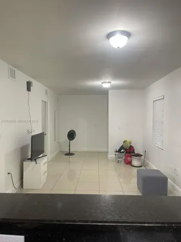 3810 SW 29th Street Miami FL 33134