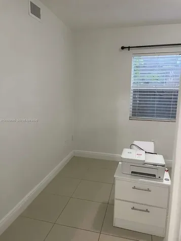 3810 SW 29th Street Miami FL 33134