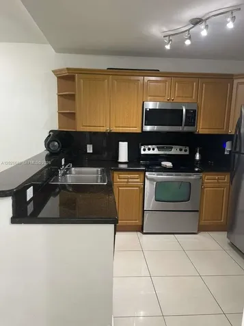 3810 SW 29th Street Miami FL 33134