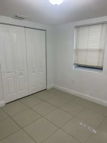 3810 SW 29th Street Miami FL 33134