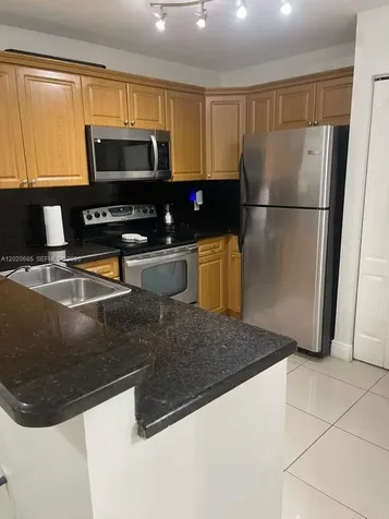 3810 SW 29th Street Miami FL 33134