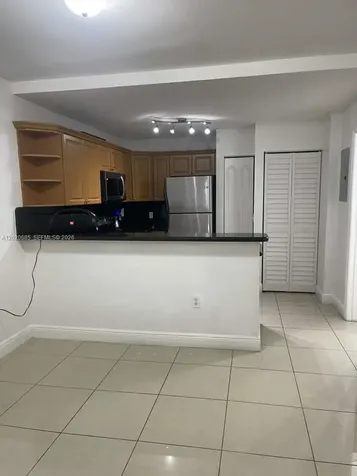 3810 SW 29th Street Miami FL 33134