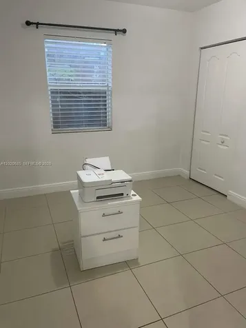3810 SW 29th Street Miami FL 33134