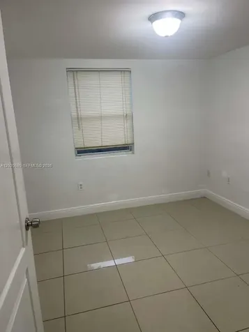 3810 SW 29th Street Miami FL 33134
