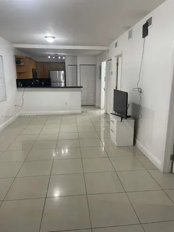 3810 SW 29th Street Miami FL 33134