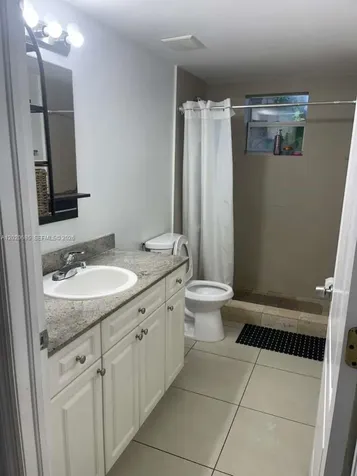 3810 SW 29th Street Miami FL 33134