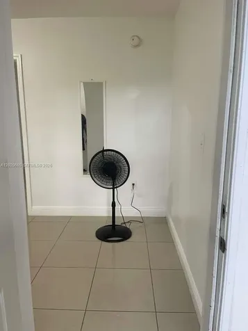 3810 SW 29th Street Miami FL 33134