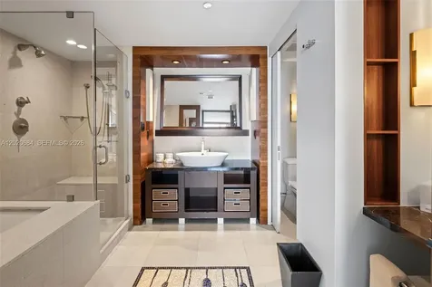 6801 Collins Avenue Miami Beach FL 33141