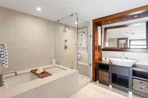 6801 Collins Avenue Miami Beach FL 33141