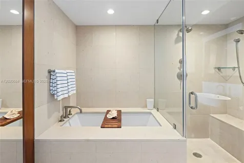 6801 Collins Avenue Miami Beach FL 33141