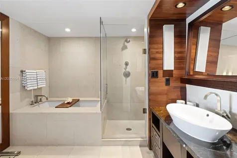 6801 Collins Avenue Miami Beach FL 33141