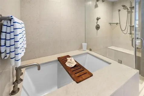 6801 Collins Avenue Miami Beach FL 33141