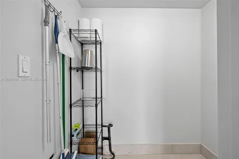 6801 Collins Avenue Miami Beach FL 33141