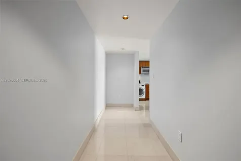 6801 Collins Avenue Miami Beach FL 33141