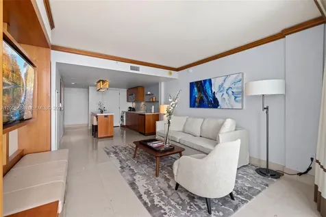 6801 Collins Avenue Miami Beach FL 33141