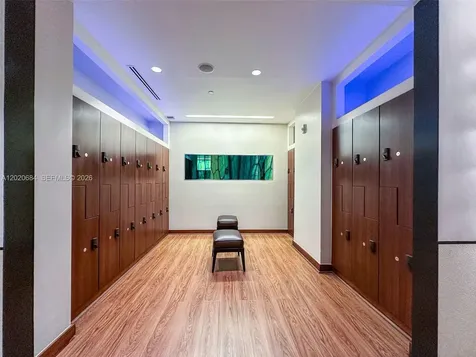 6801 Collins Avenue Miami Beach FL 33141