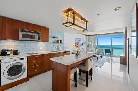 6801 Collins Avenue Miami Beach FL 33141