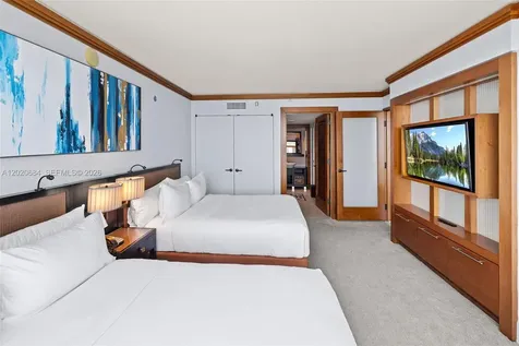 6801 Collins Avenue Miami Beach FL 33141