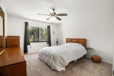 1070 Cedar Creek Way Davie FL 33325
