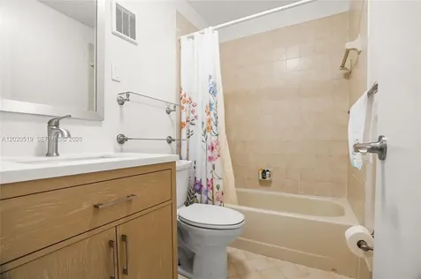 1070 Cedar Creek Way Davie FL 33325