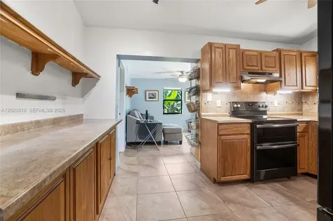 1070 Cedar Creek Way Davie FL 33325