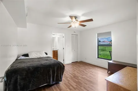 1070 Cedar Creek Way Davie FL 33325