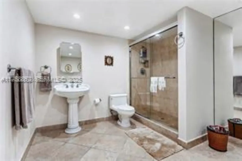 3800 Oaks Clubhouse Drive Pompano Beach FL 33069