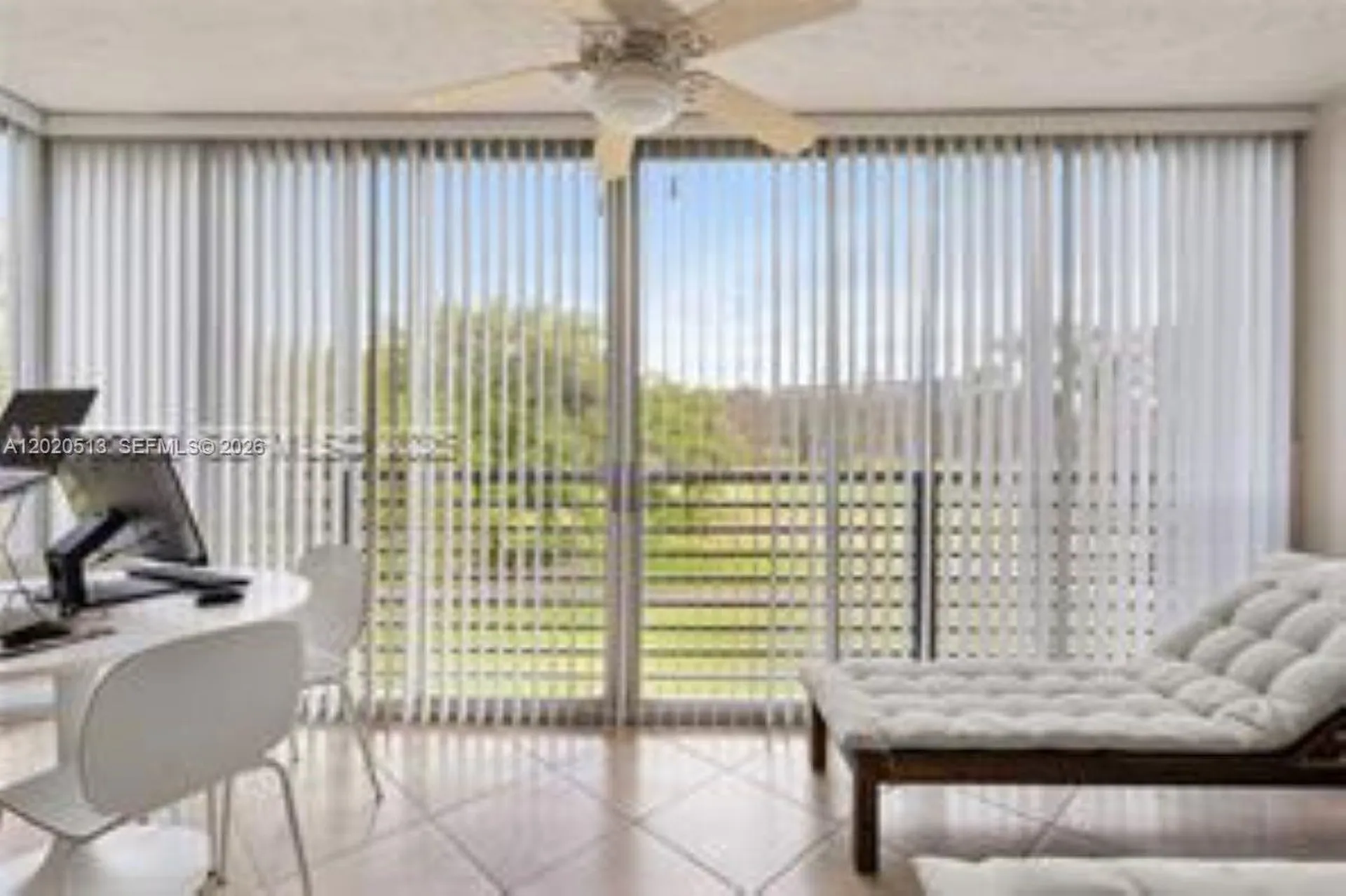 3800 Oaks Clubhouse Drive Pompano Beach FL 33069